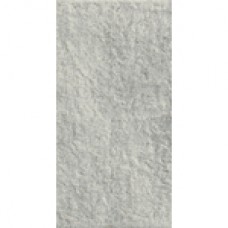 Плитка 7270321 CIVITAS CENERE 300X600